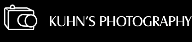 bannerkuhnsphotography.gif