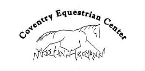 coventrylogo.jpg