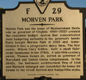 george_morven_park_sign.jpg