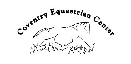 coventrylogo.jpg