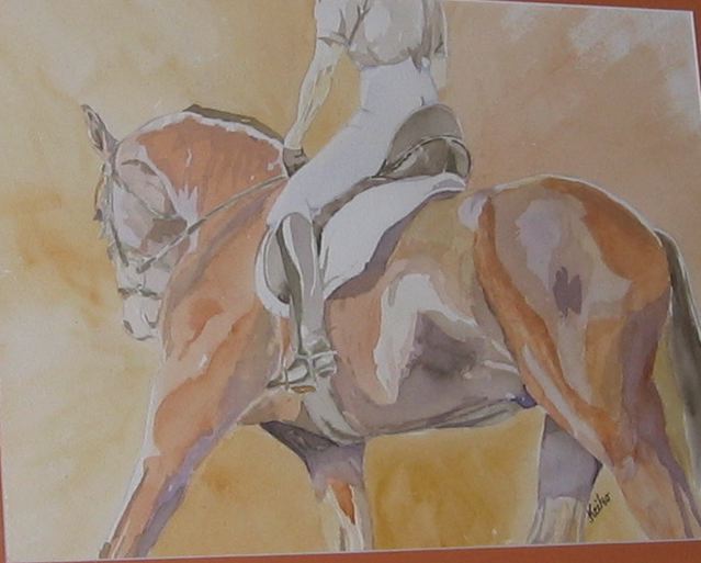 horse_painting.jpg