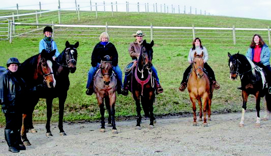 practical_horsemanship_clinic_with_clee.jpg