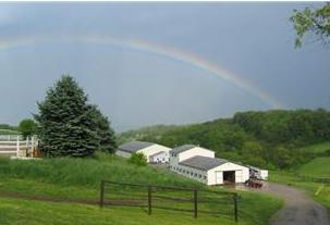 rainbow_over_coventry.jpg